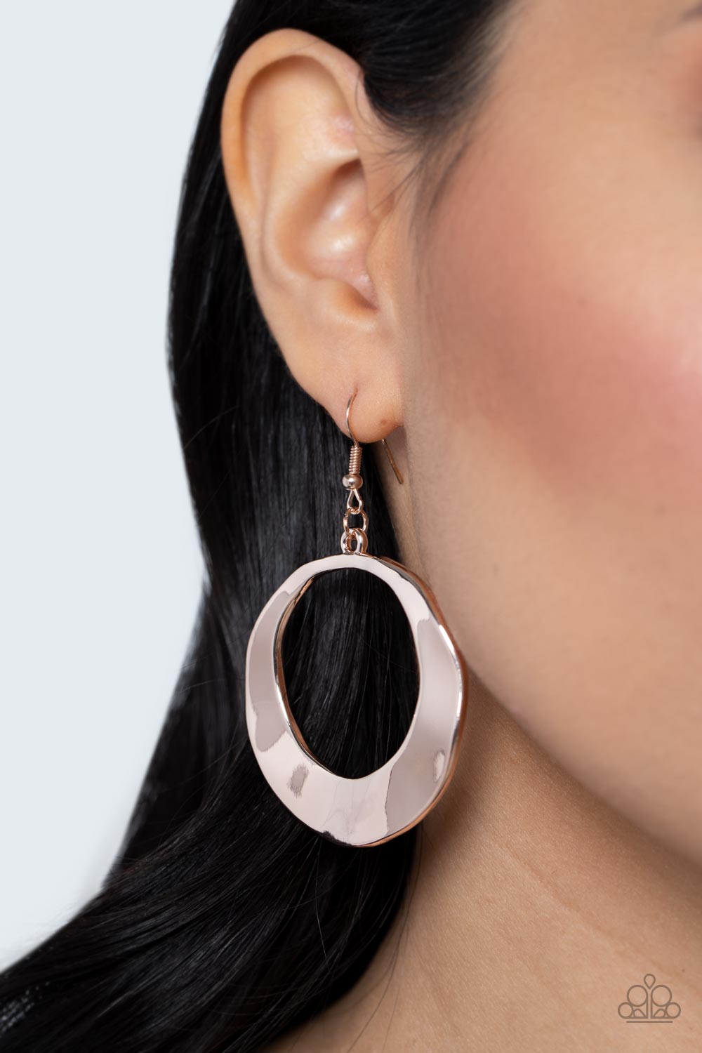 urban-eclipse-rose-gold-p5ba-gdrs-099xx