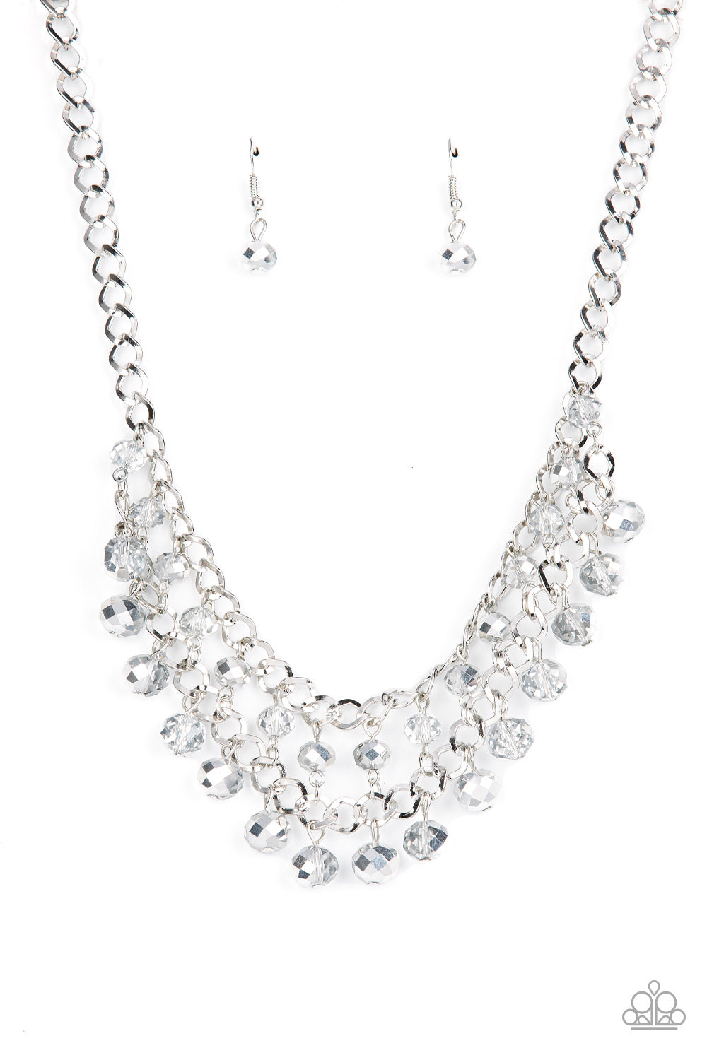 urban-palace-silver-p2st-svxx-184xx