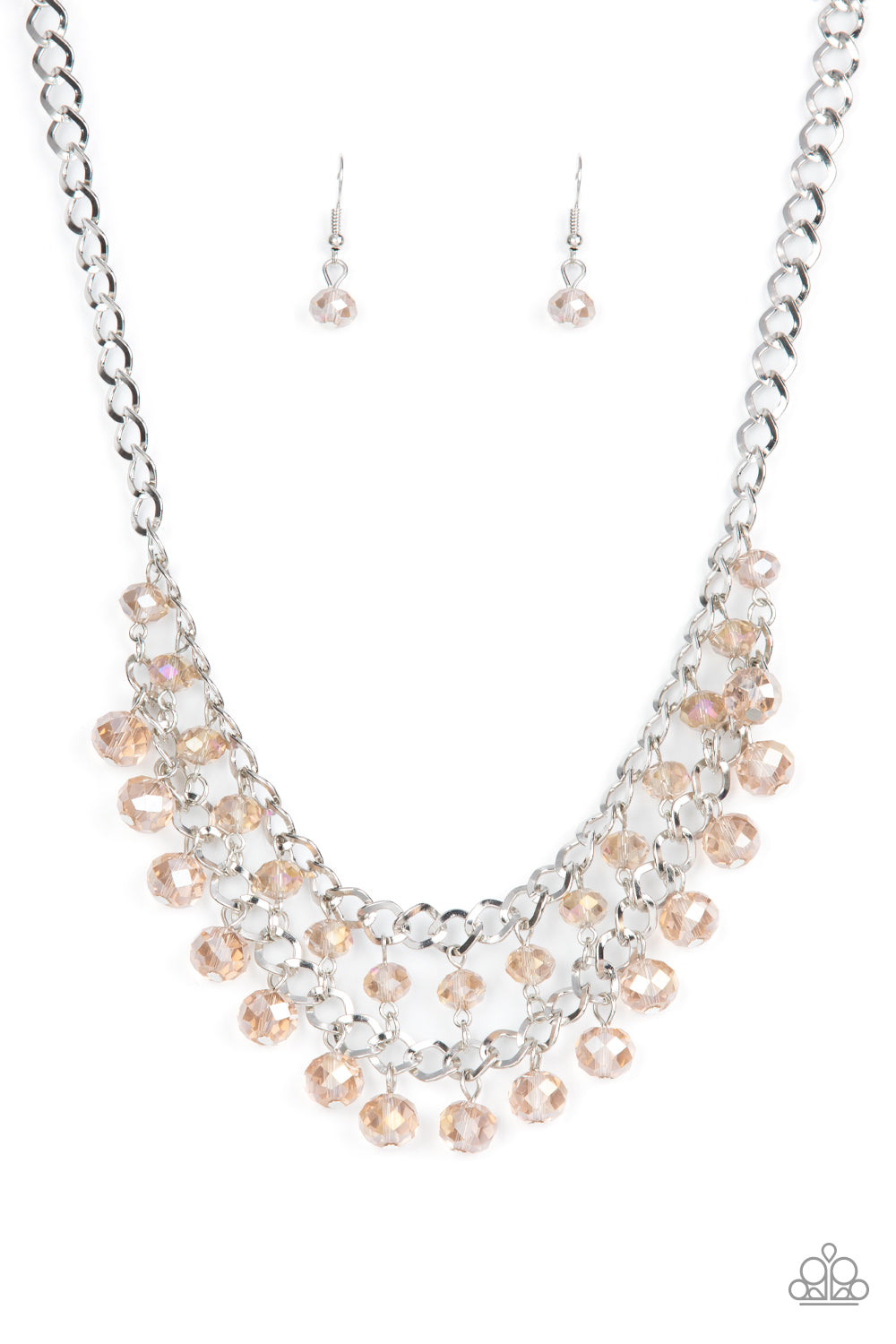 urban-palace-brown-p2st-bnxx-069xx