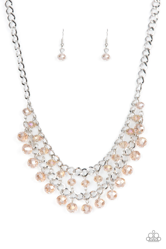 urban-palace-brown-p2st-bnxx-069xx