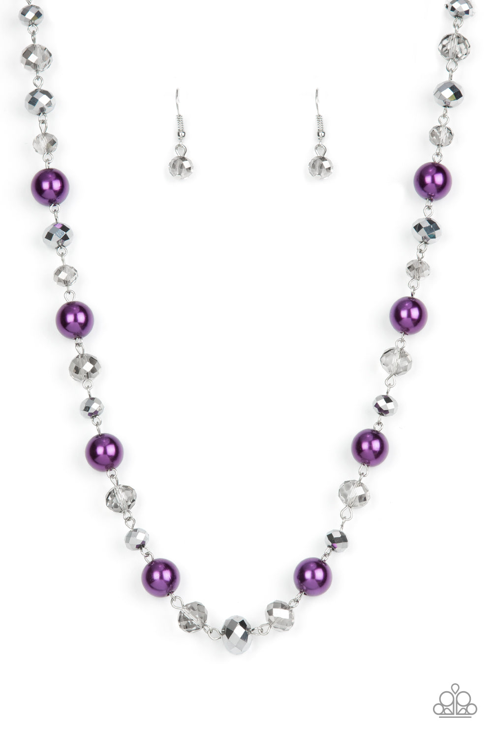 decked-out-dazzle-purple-p2re-prxx-266xx