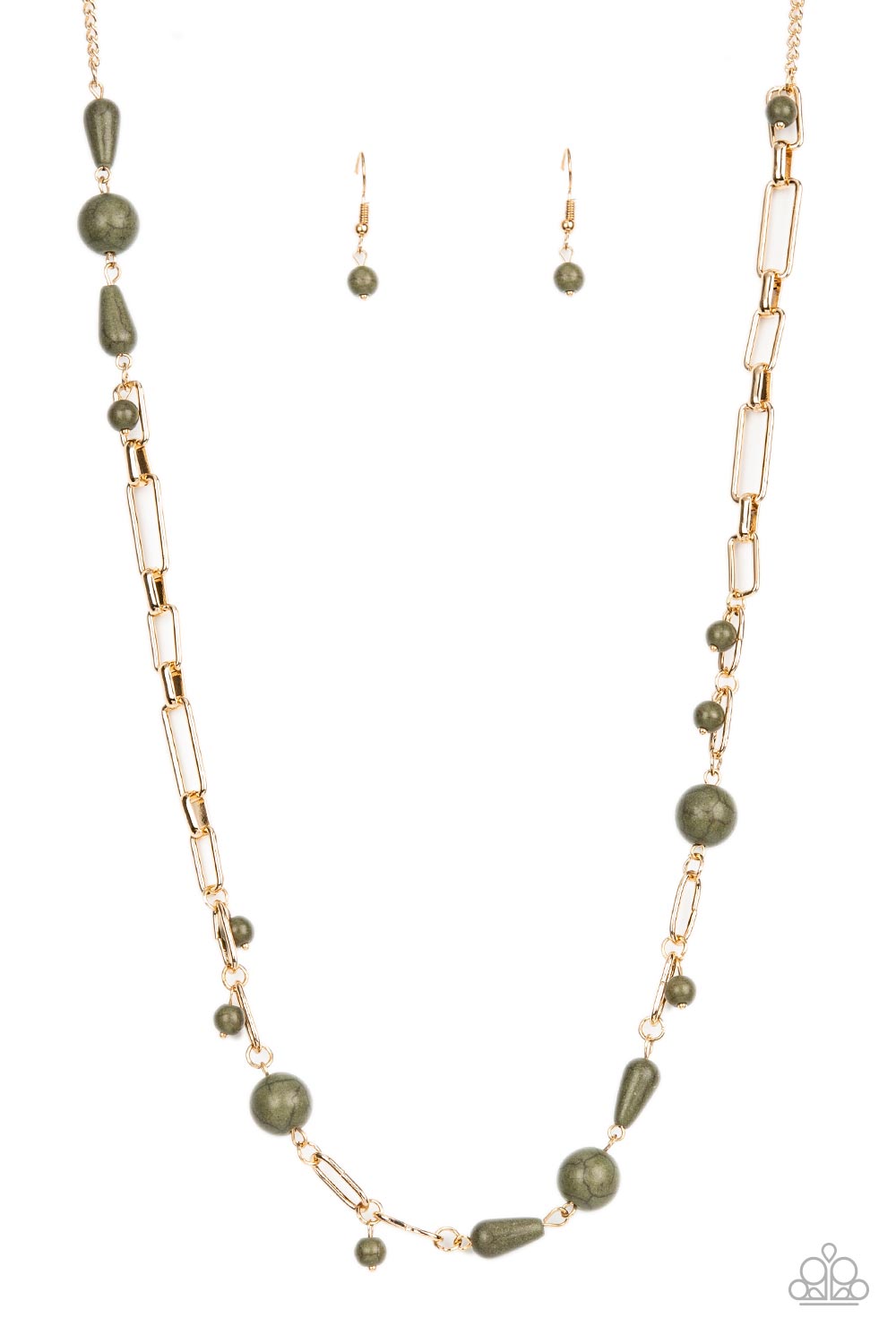 desert-journey-green-p2se-grxx-246xx