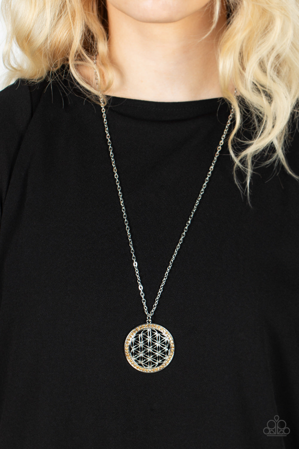 tearoom-twinkle-brown-p2re-bnxx-280xx