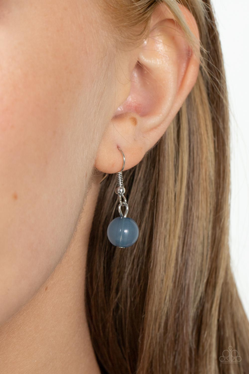 race-to-the-pop-blue-p2st-blxx-157xx