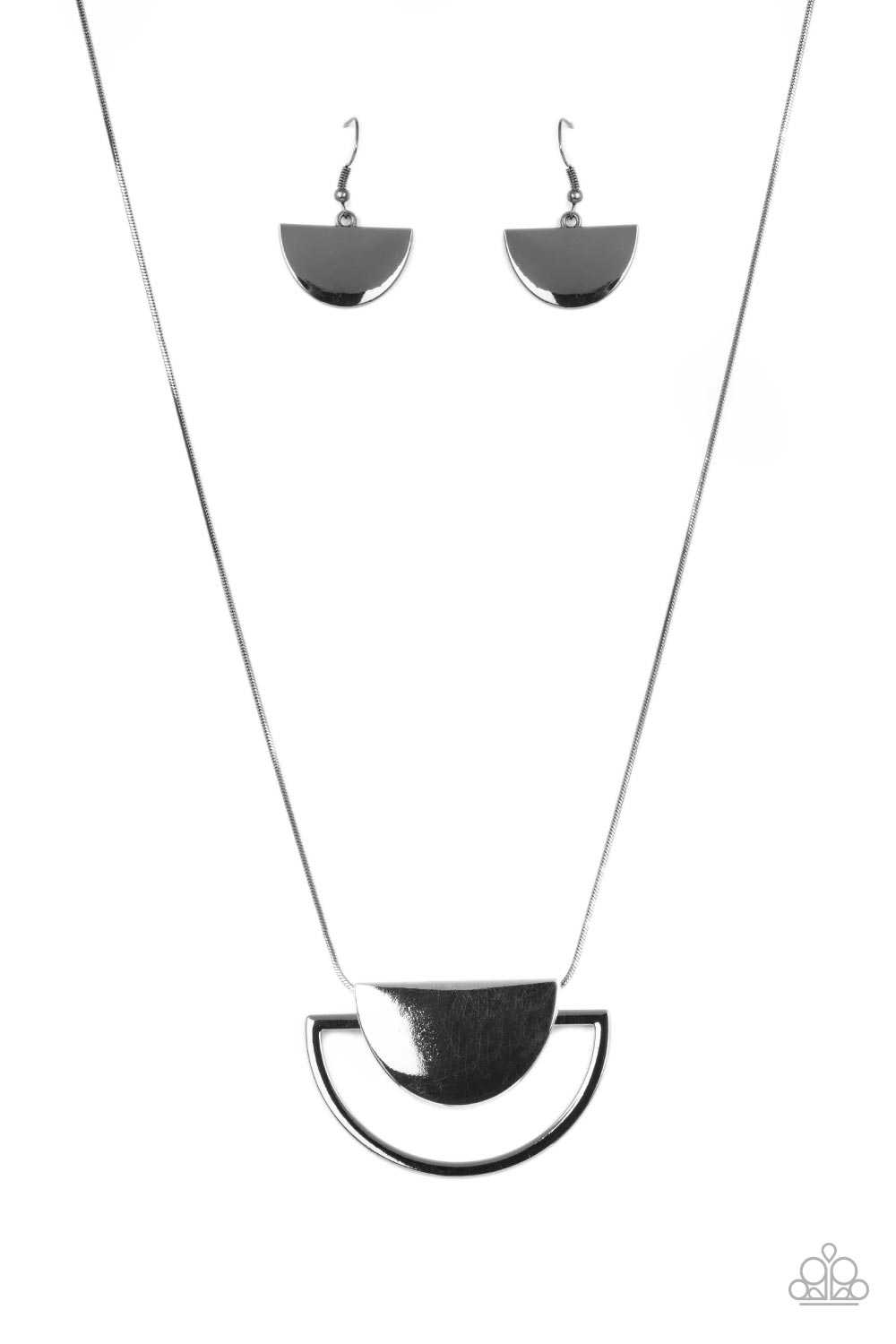 lunar-phases-black-p2ba-bkxx-050xx