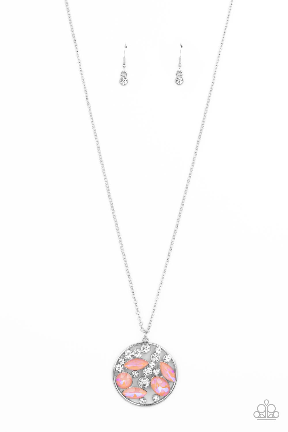 iridescently-influential-orange-p2re-ogxx-135xx