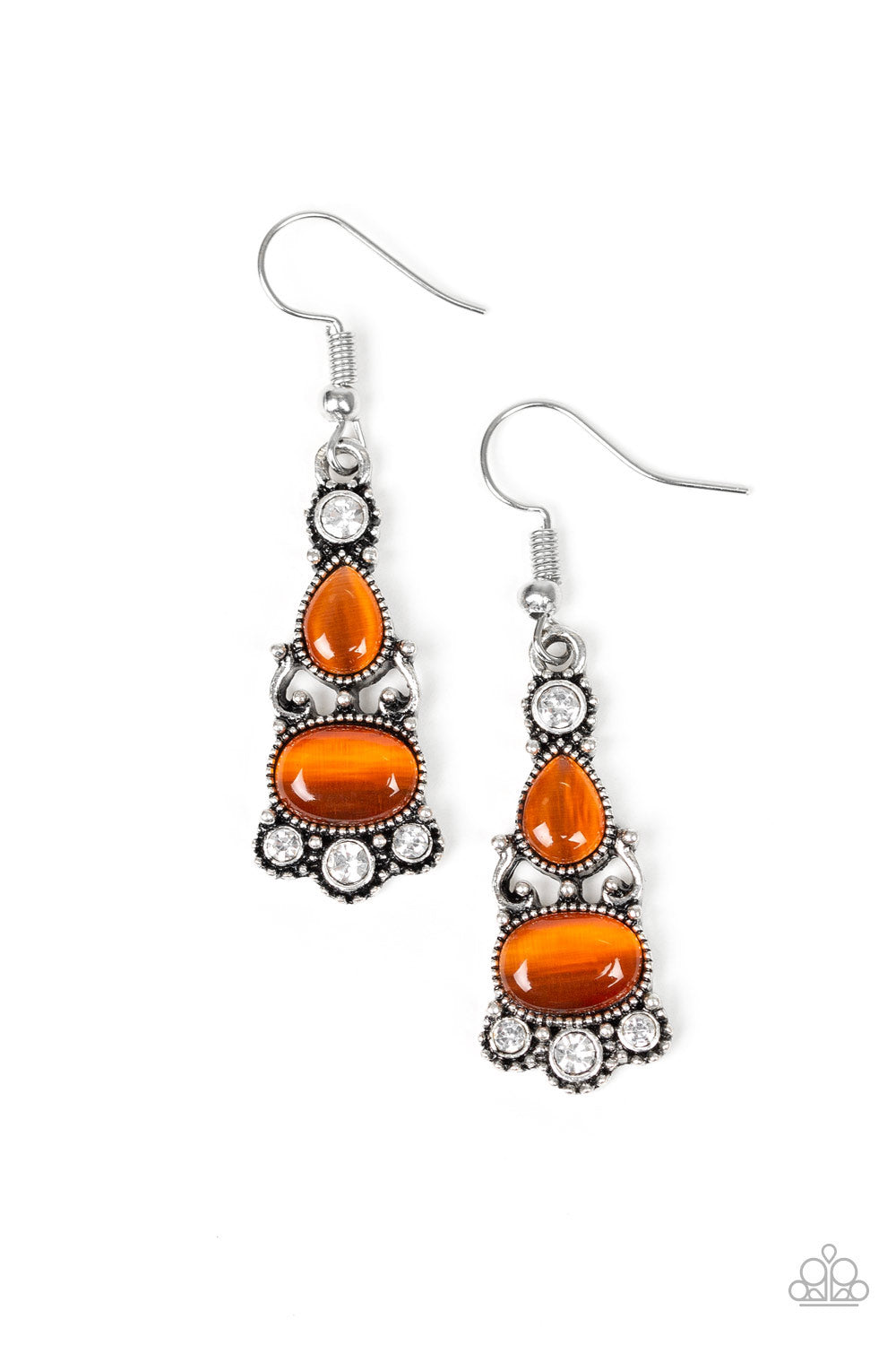 push-your-luxe-orange-p5wh-ogxx-108xx