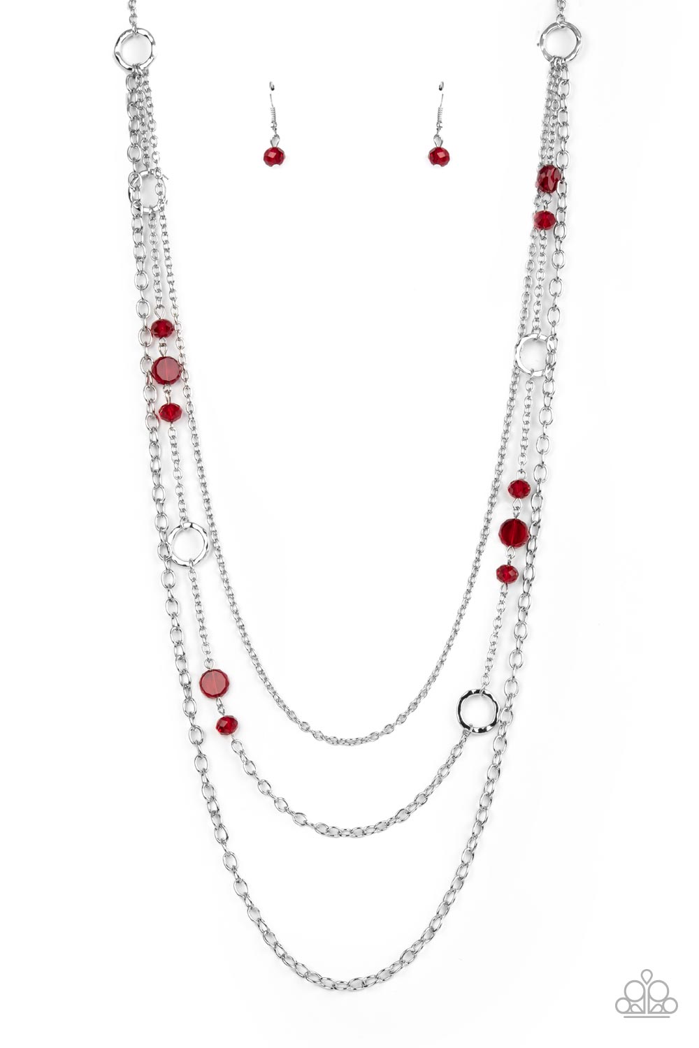 starry-eyed-eloquence-red-p2re-rdxx-225xx