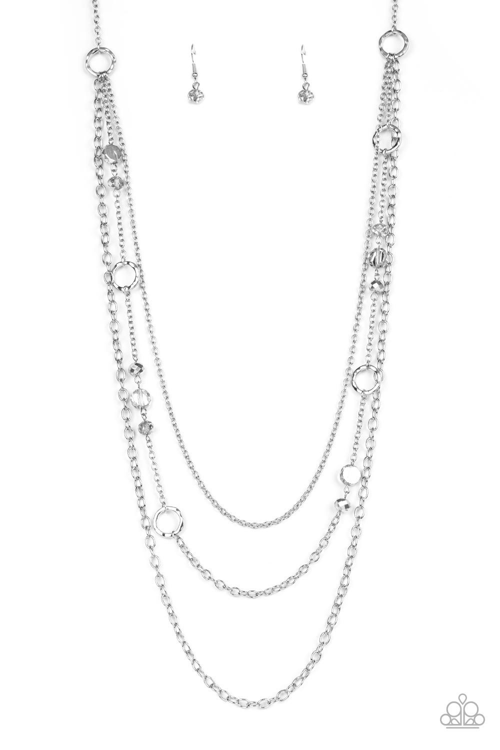 starry-eyed-eloquence-silver-p2re-svxx-439xx