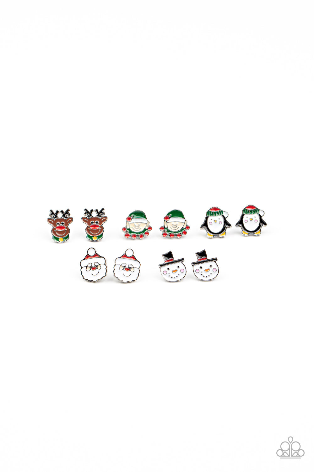 starlet-shimmer-earring-kit-8899-p5ss-mtxx-383xx