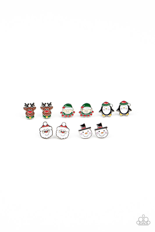 starlet-shimmer-earring-kit-8899-p5ss-mtxx-383xx