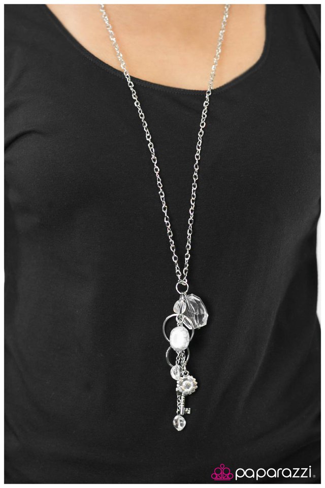 you-are-my-sunshine-white-p2wh-wtxx-040xx