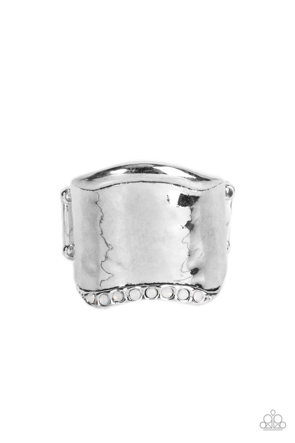 brilliantly-bordered-white-p4re-wtxx-457xx