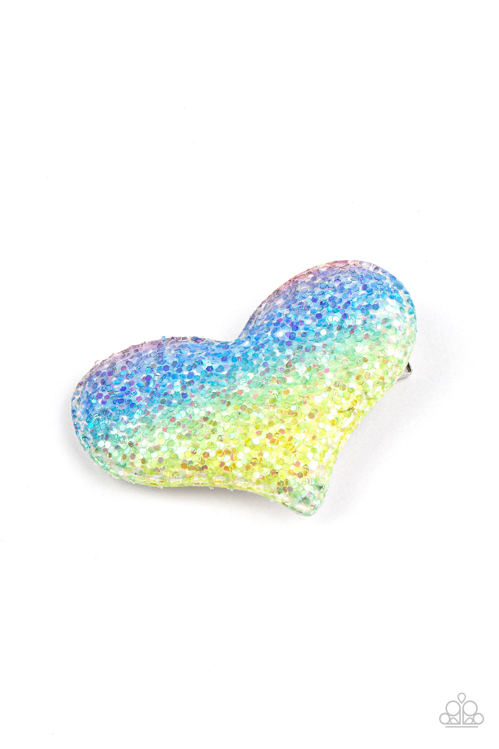 rainbow-love-multi-7663-p7ss-pkxx-229xx