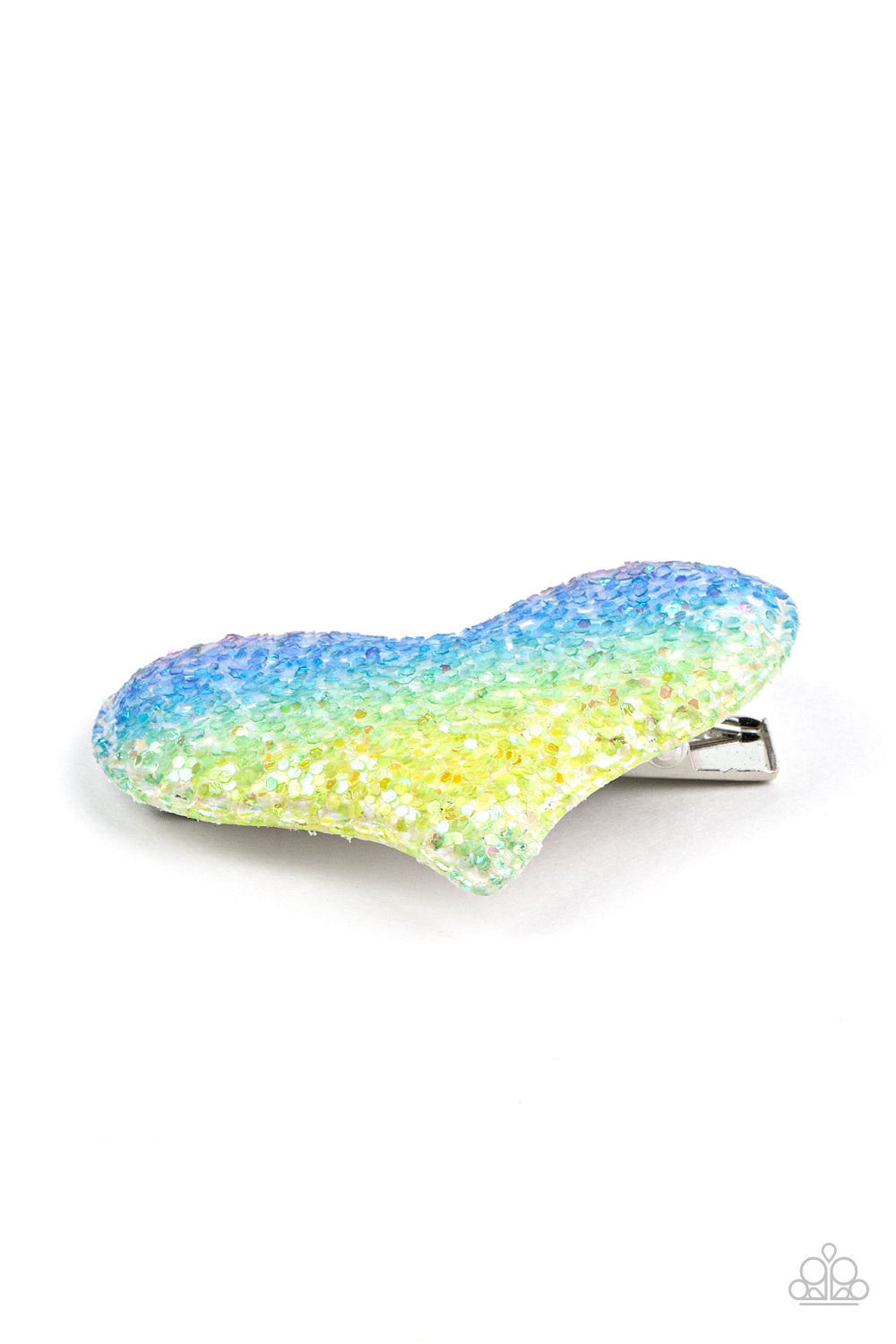 rainbow-love-multi-7663-p7ss-pkxx-229xx