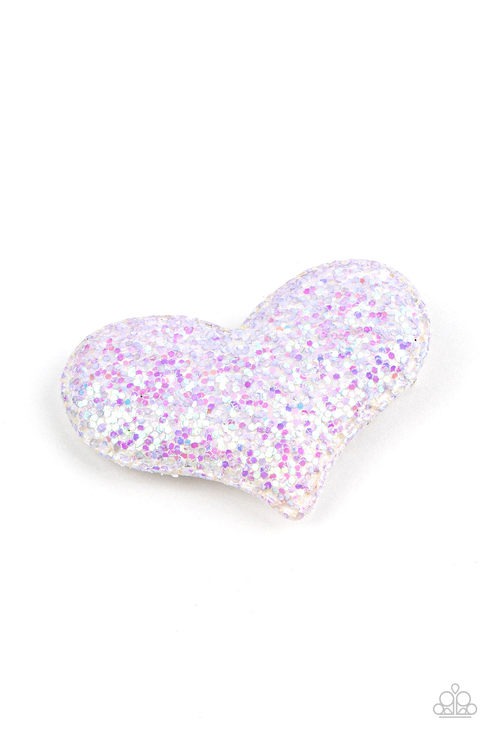 rainbow-love-multi-p7ss-prxx-123xx