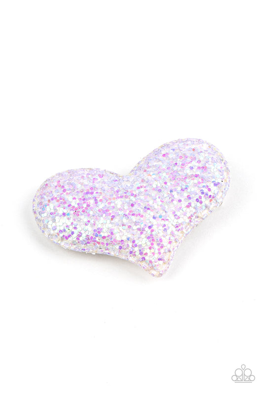 rainbow-love-multi-p7ss-prxx-123xx