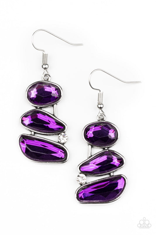 gem-galaxy-purple-p5st-prxx-013xx