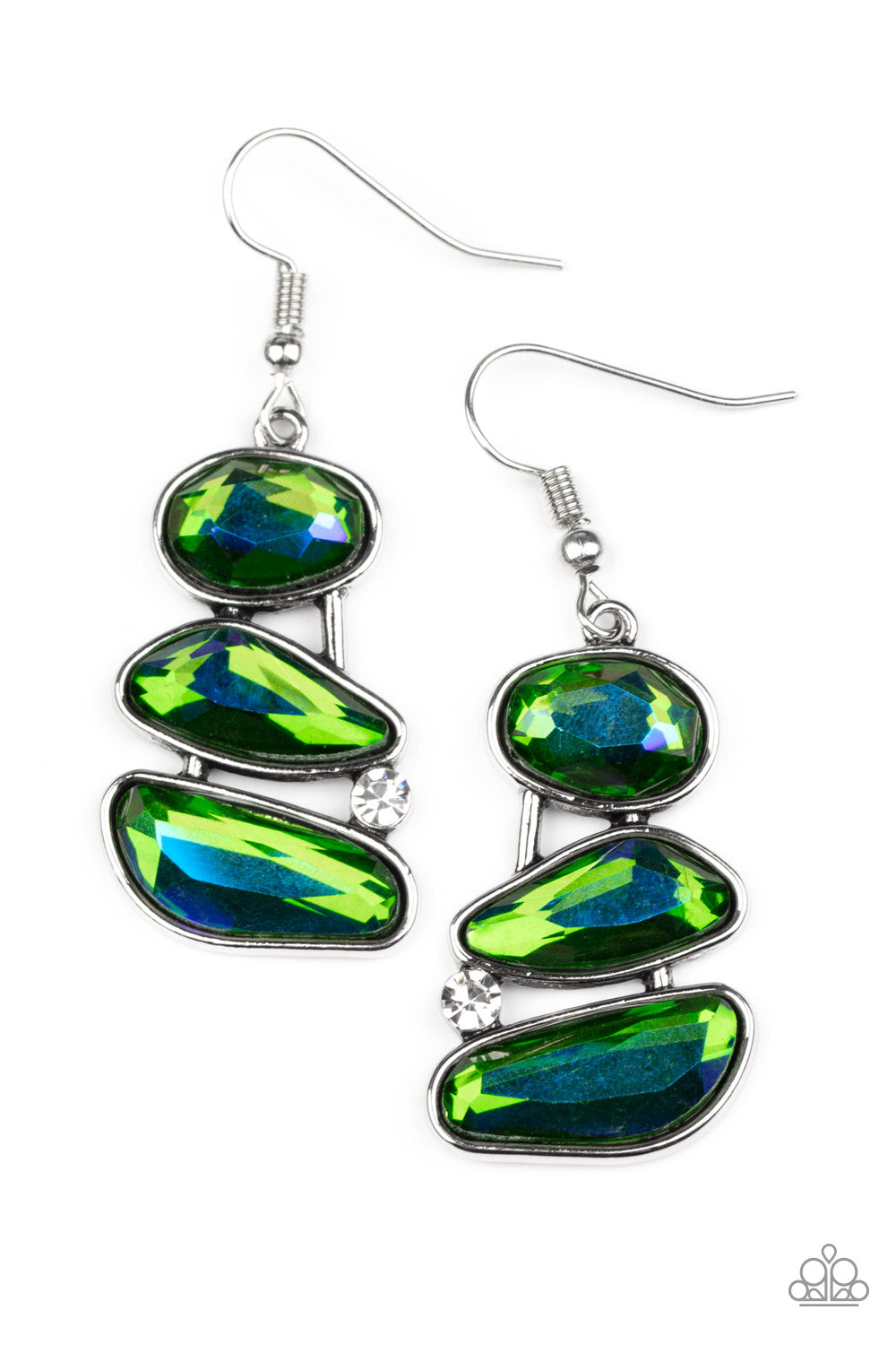 gem-galaxy-green-p5st-grxx-022xx