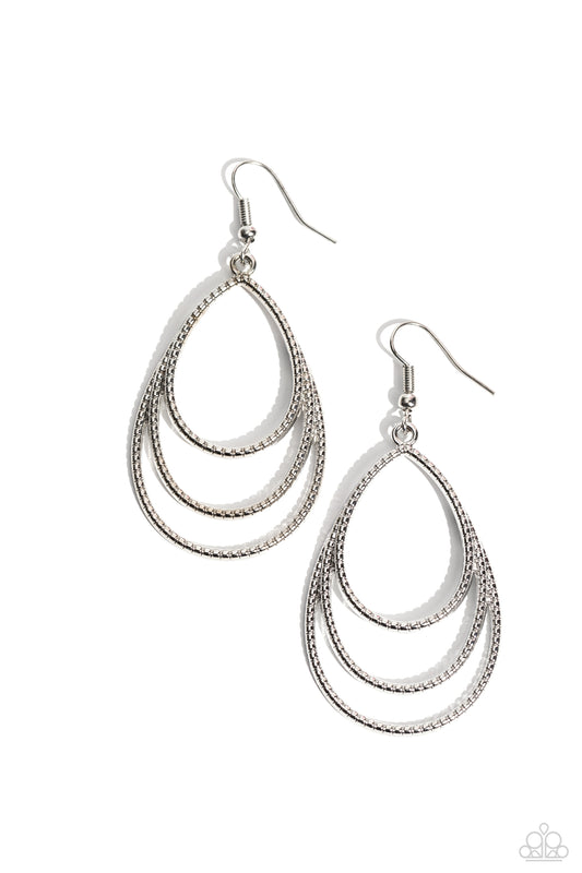 trendy-tier-drops-silver-p5ba-svxx-139xx