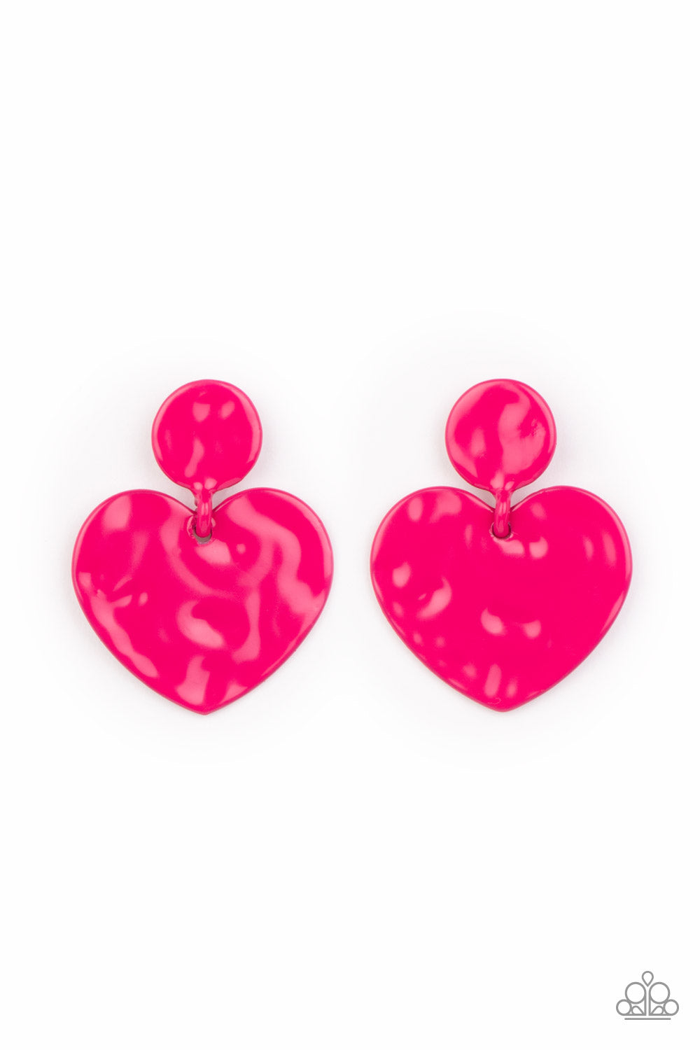 just-a-little-crush-pink-p5po-pkxx-072xx