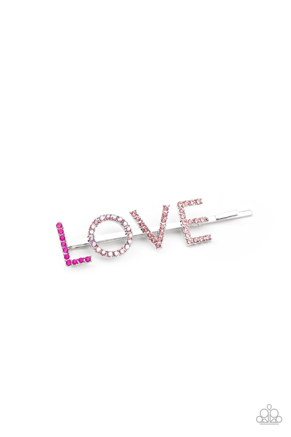 true-love-twinkle-pink-p7ss-pkxx-213xx