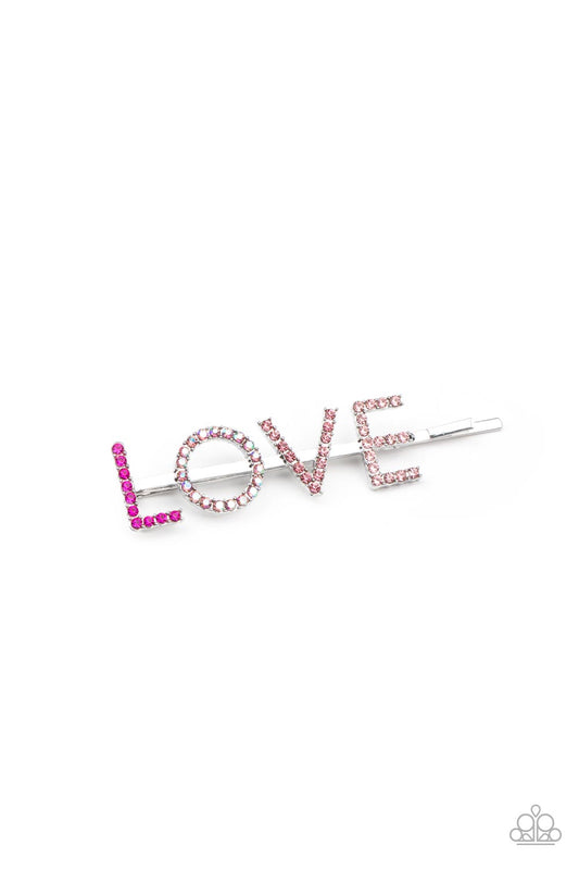 true-love-twinkle-pink-p7ss-pkxx-213xx