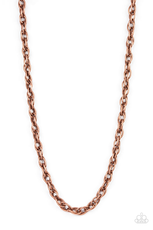 trademark-trend-copper-p2mn-urcp-018xx