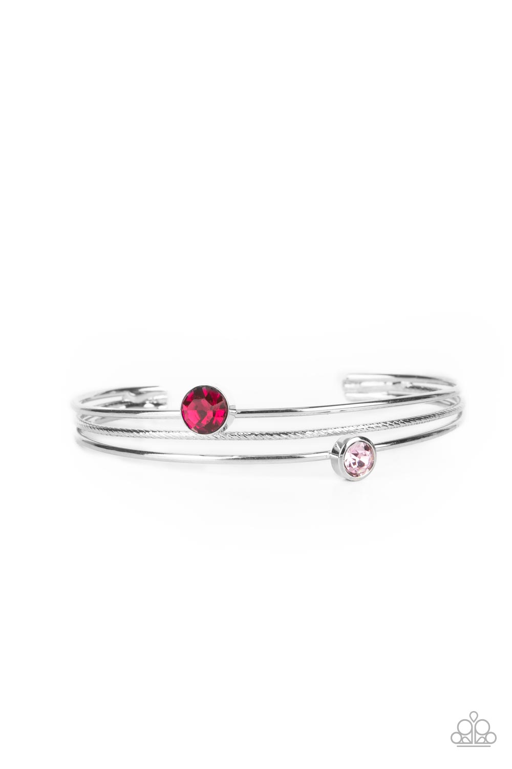 your-palace-or-mine-pink-p9re-pkxx-261xx