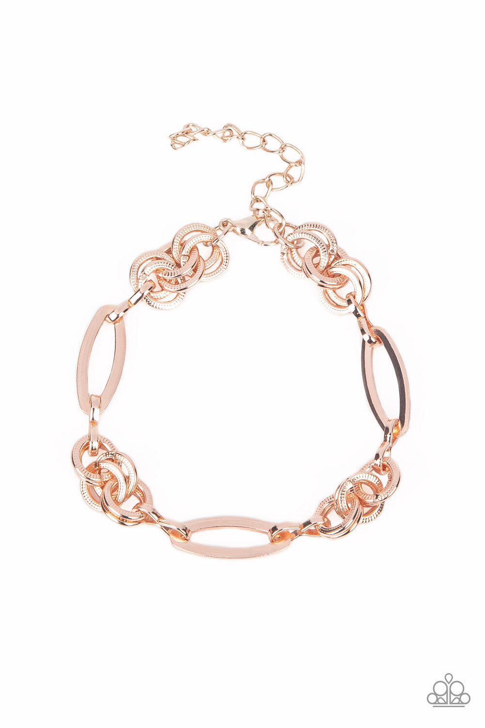 chic-charmer-rose-gold-p9ba-gdrs-104xx