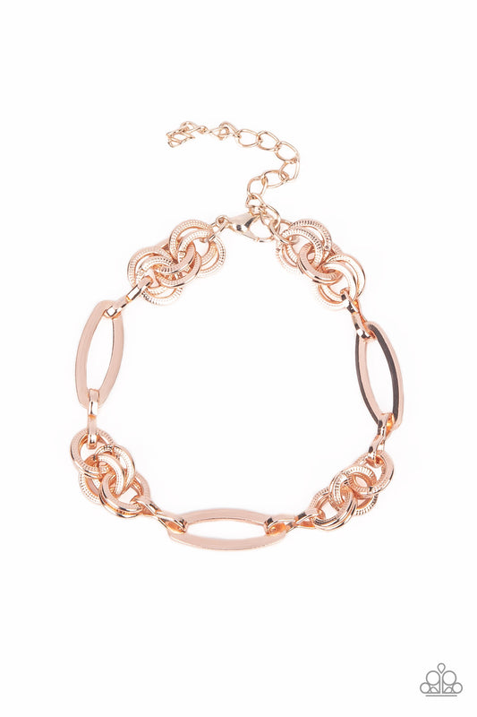 chic-charmer-rose-gold-p9ba-gdrs-104xx