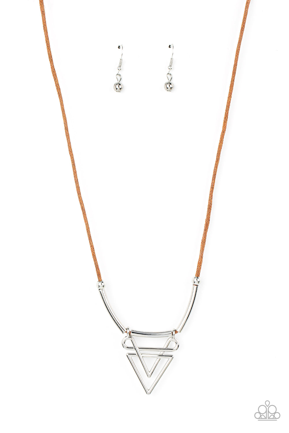 tulum-totem-brown-p2se-bnxx-217xx