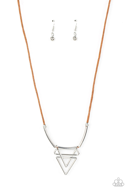 tulum-totem-brown-p2se-bnxx-217xx