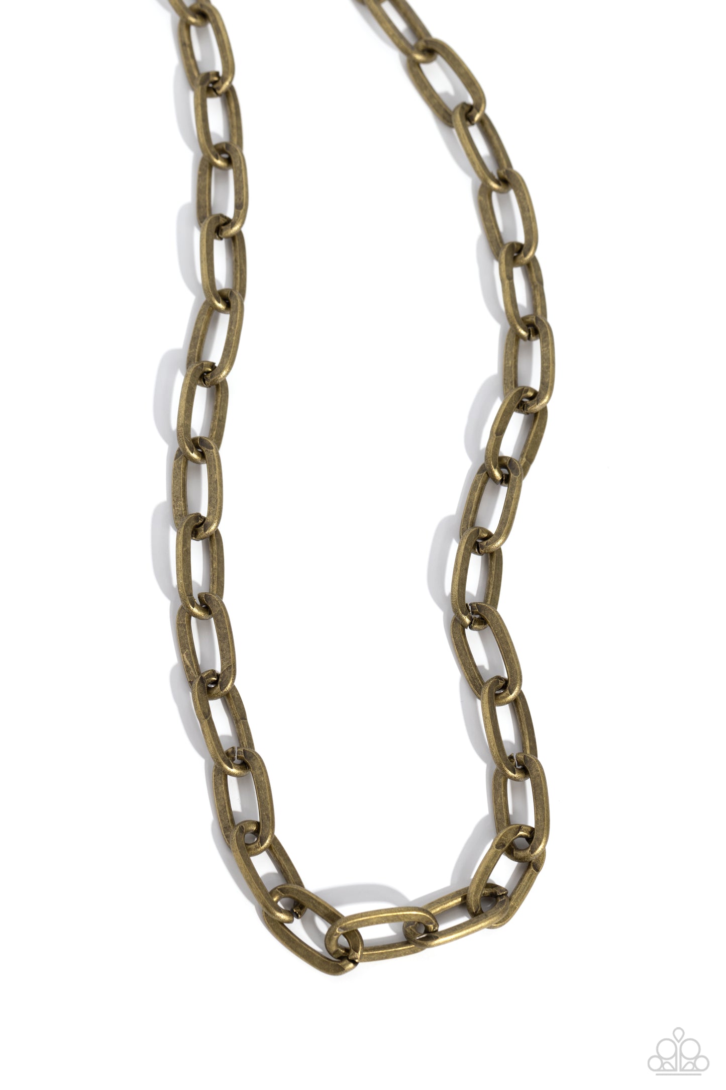 urban-quarterback-brass-p2mn-urbr-014xx