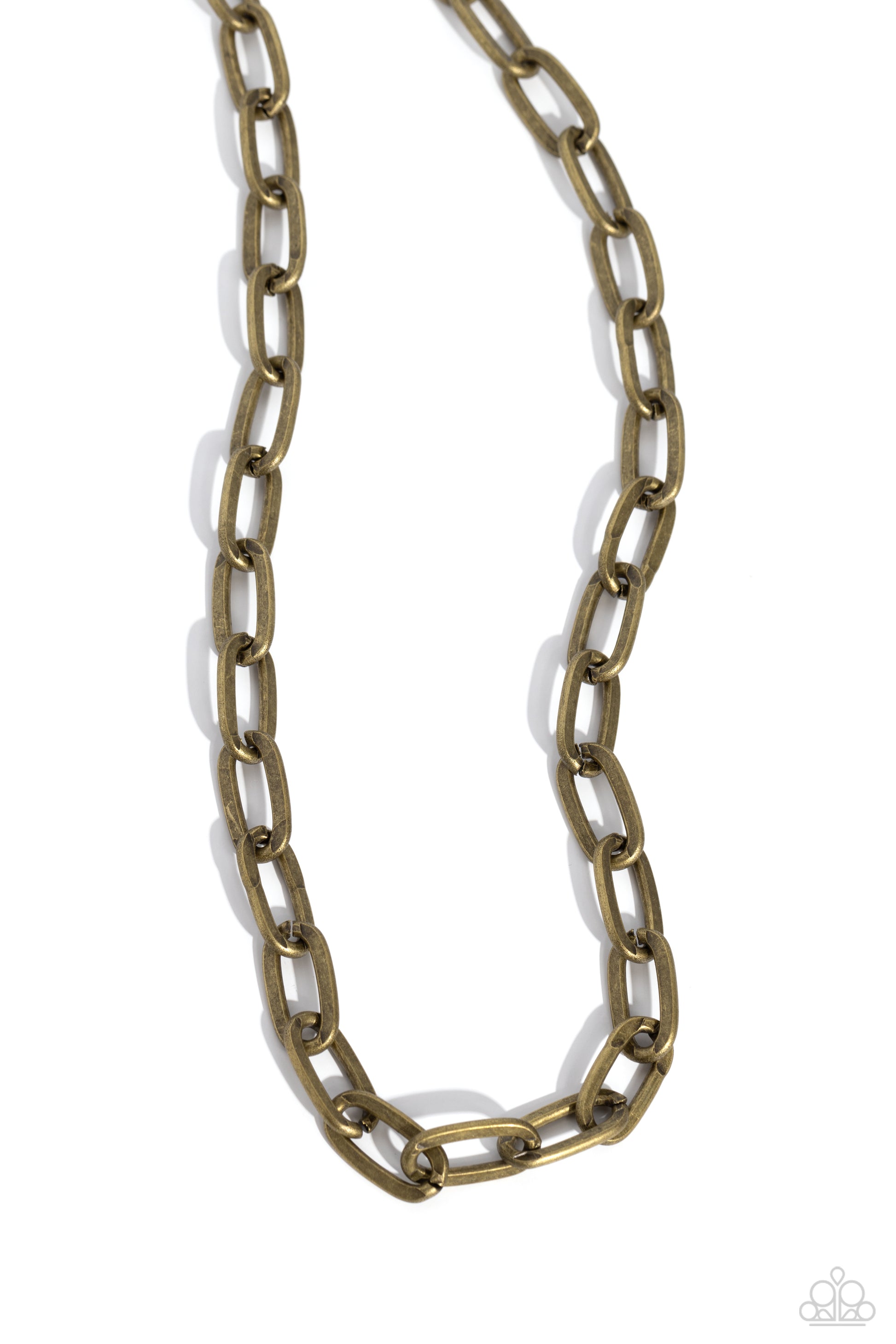 urban-quarterback-brass-p2mn-urbr-014xx
