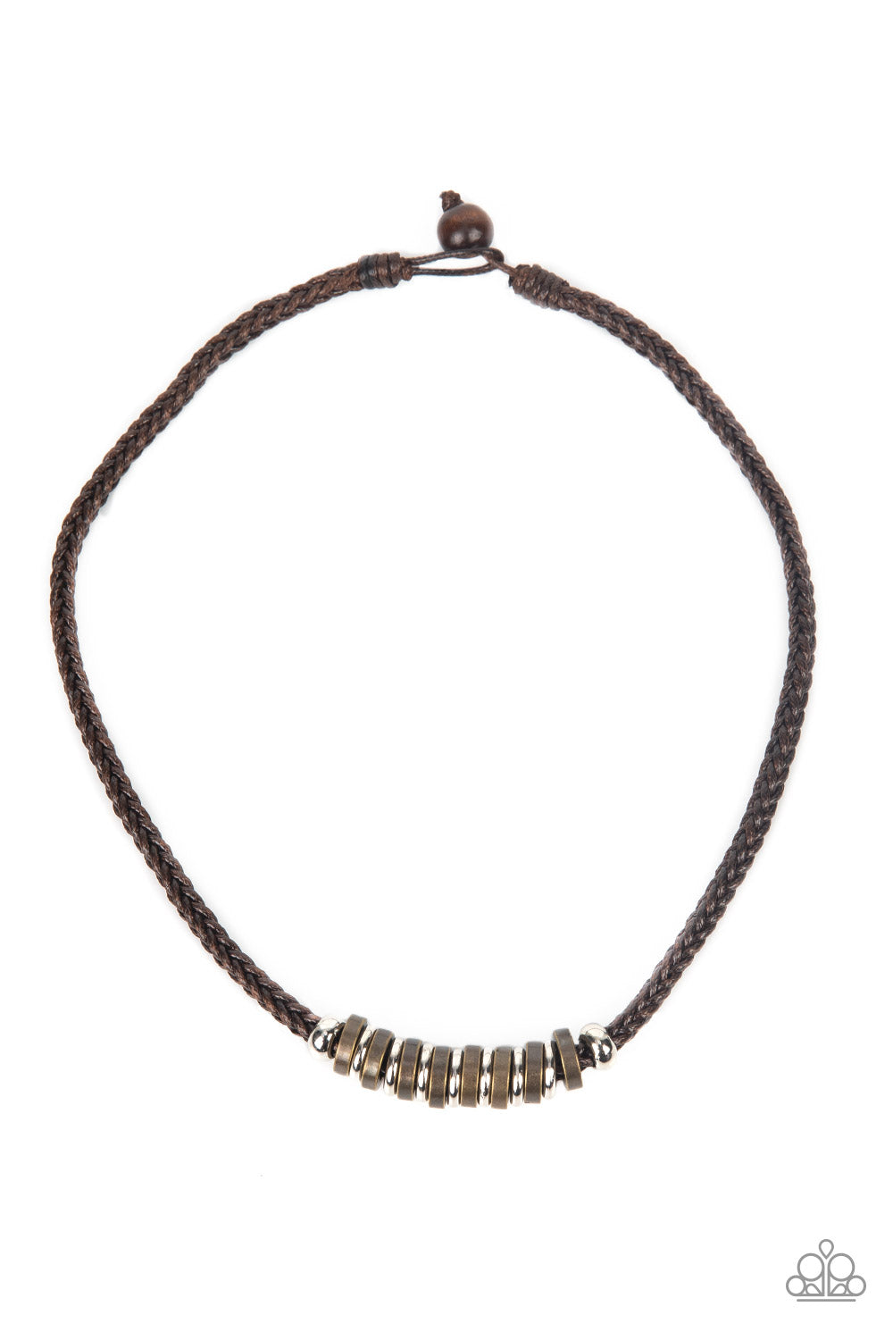 primitive-prize-brown-p2ur-bnxx-154xx