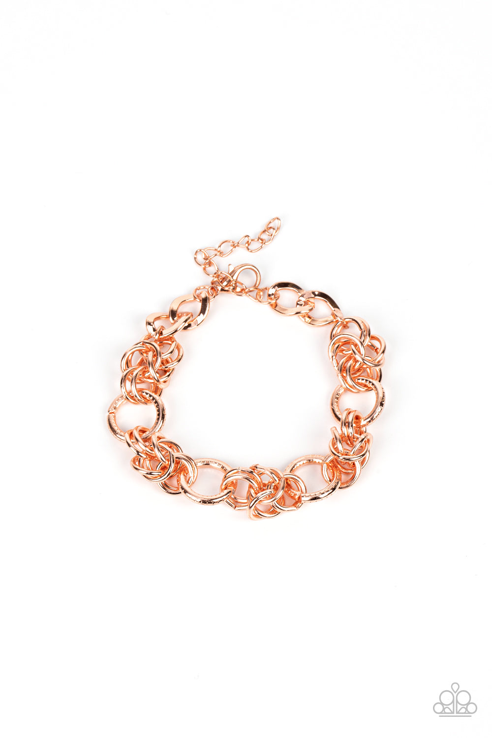 big-city-chic-copper-p9in-cpsh-086xx