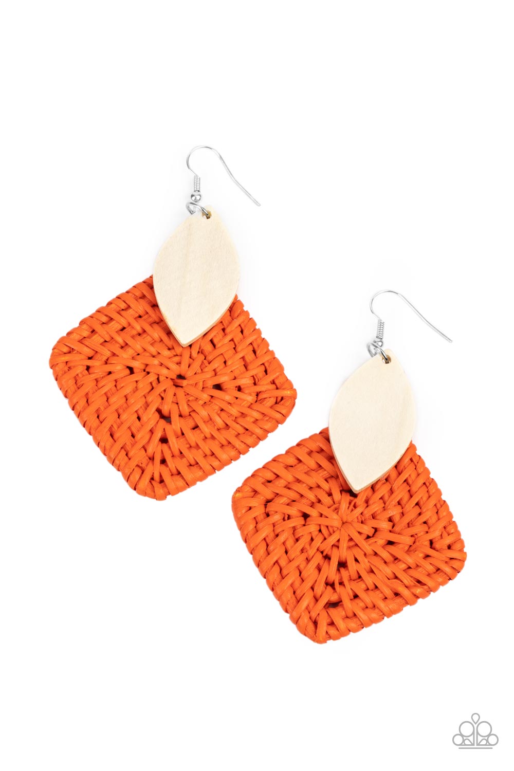 sabbatical-weave-orange-p5se-ogxx-175xx