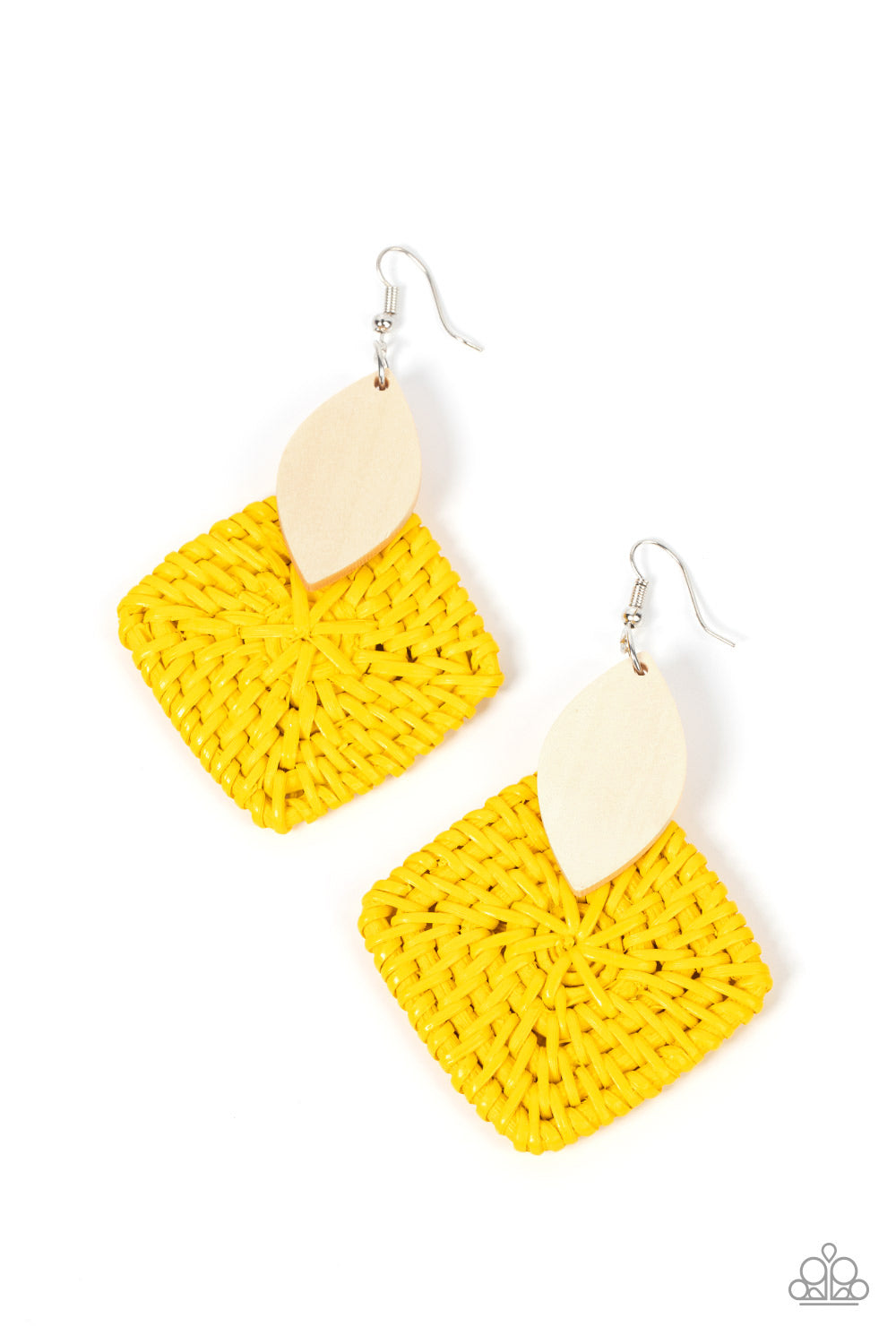 sabbatical-weave-yellow-p5se-ywxx-156xx