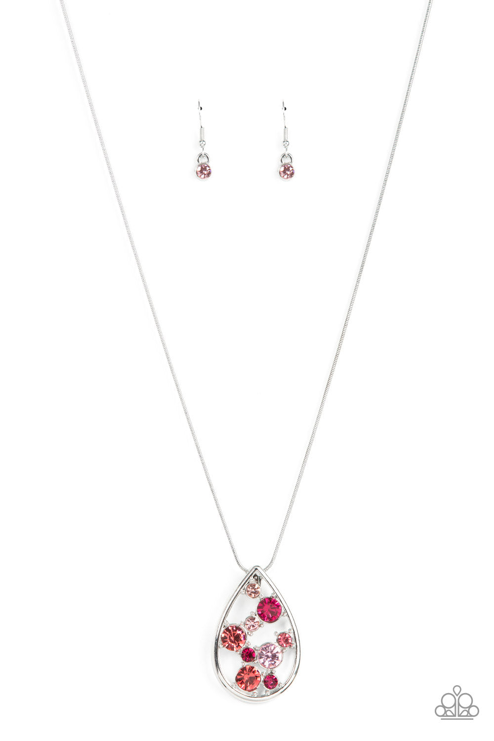 seasonal-sophistication-pink-p2re-pkxx-333xx