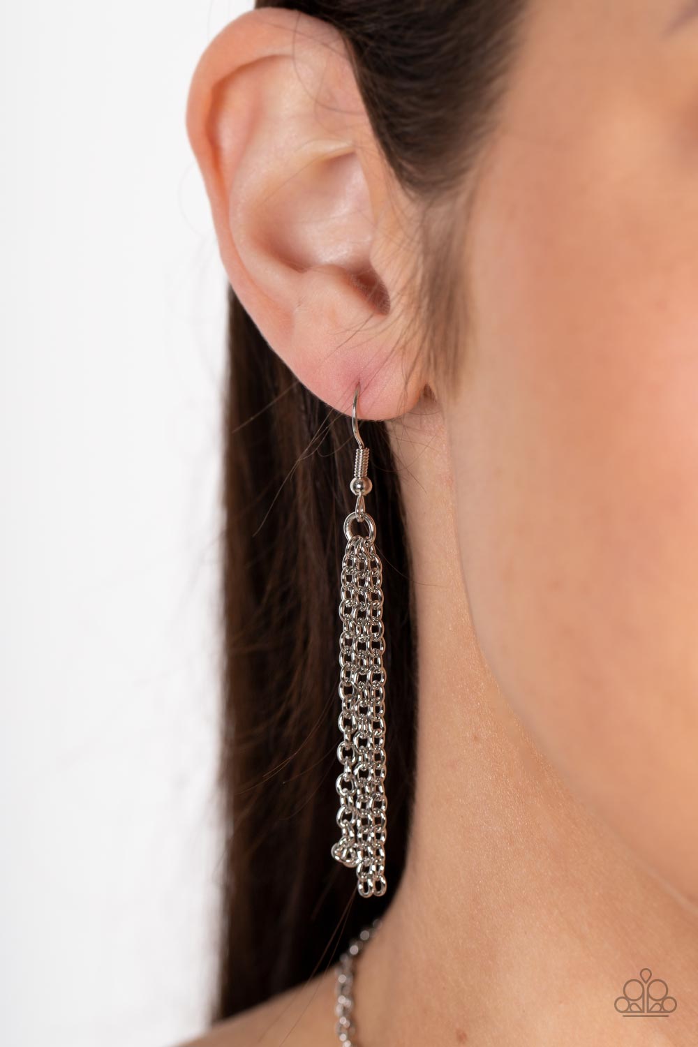 totally-tulum-silver-p2wh-svxx-350xx