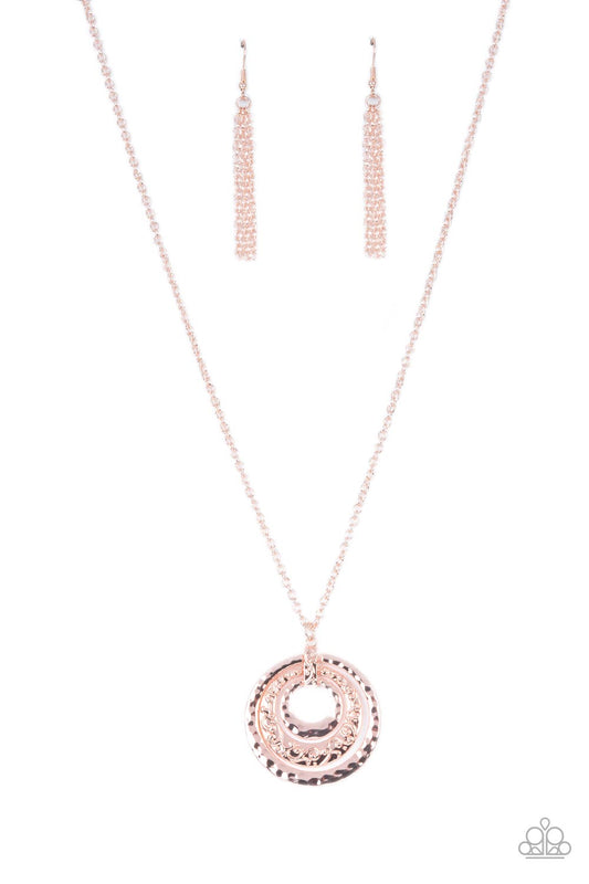 totally-tulum-rose-gold-p2wh-gdrs-149xx