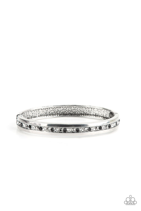 urban-reign-multi-p9da-mtxx-034xx