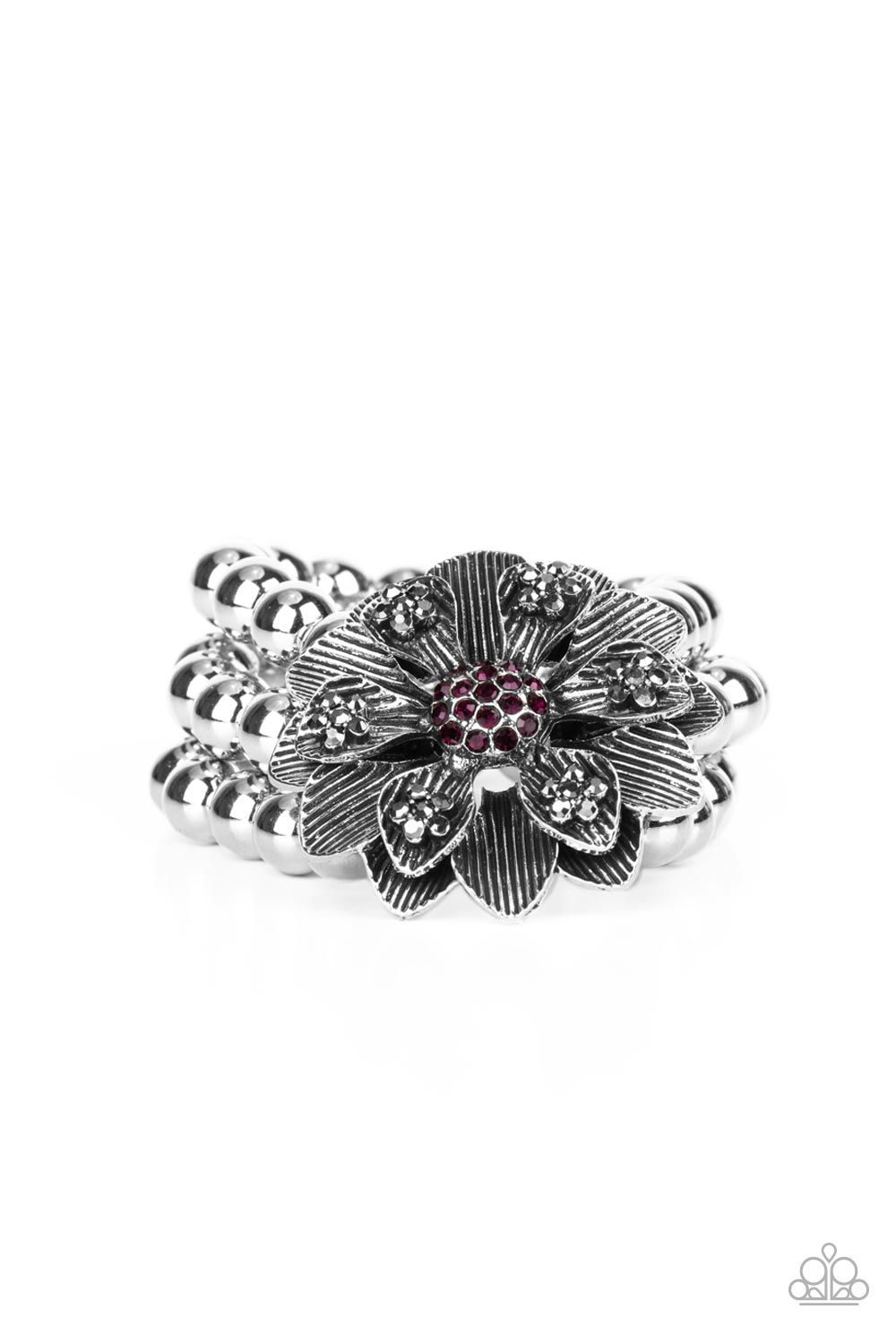 botanical-bravado-purple-p9st-prxx-029xx