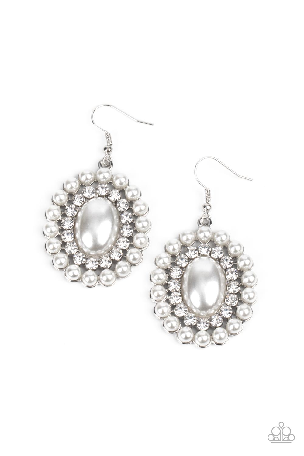 dolled-up-dazzle-white-p5re-wtxx-560xx