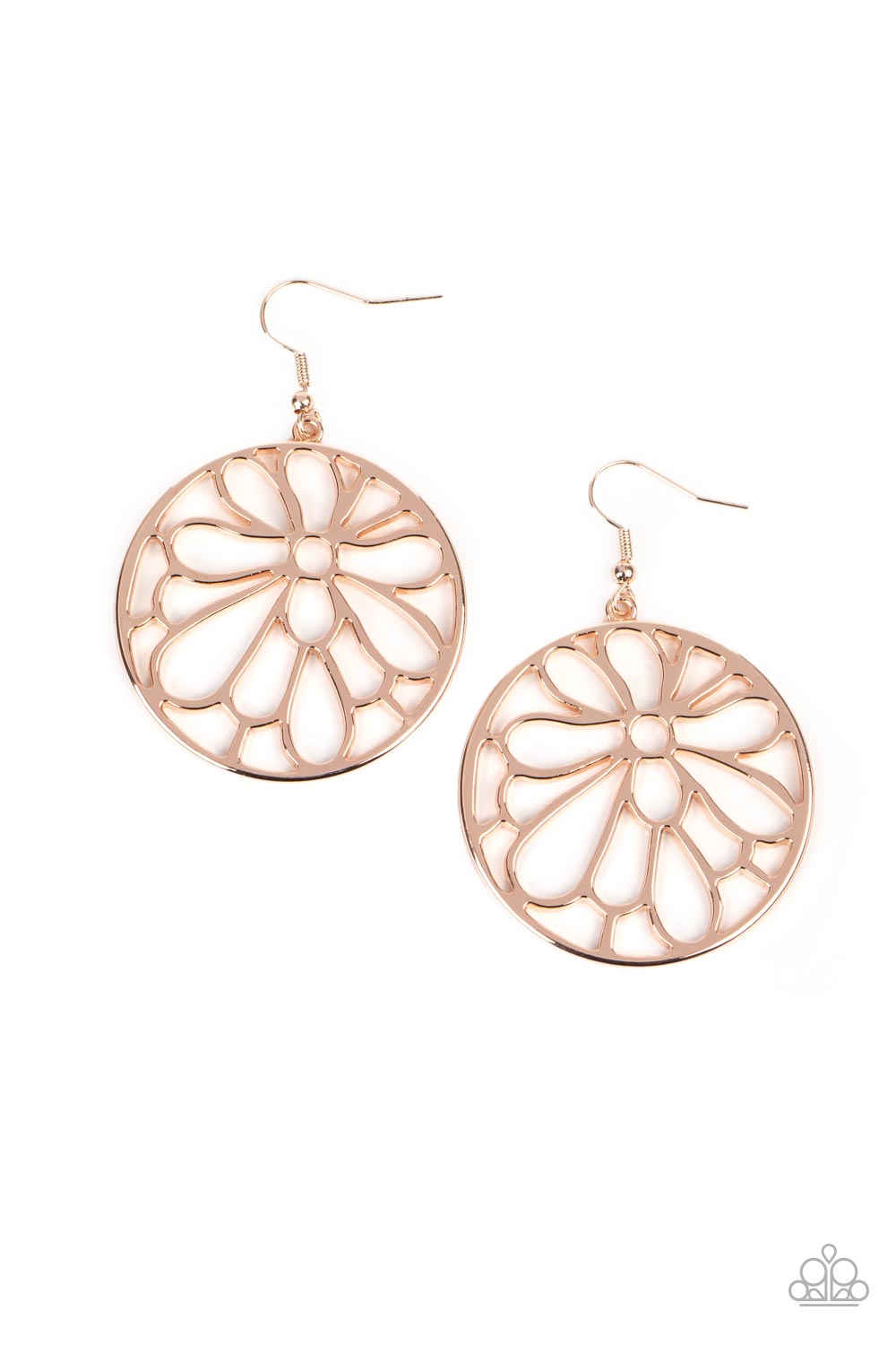 glowing-glades-rose-gold-p5wh-gdrs-115xx