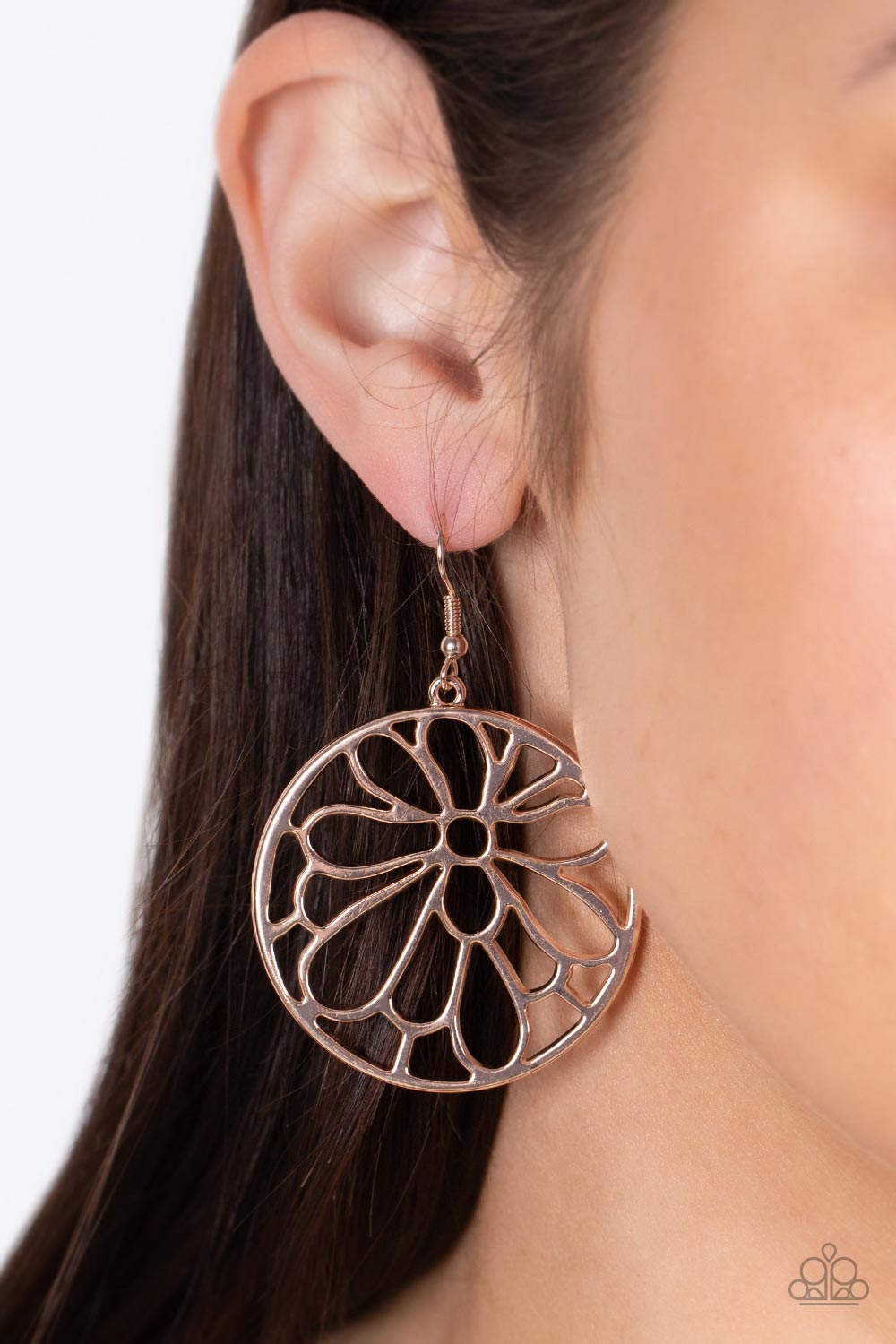 glowing-glades-rose-gold-p5wh-gdrs-115xx