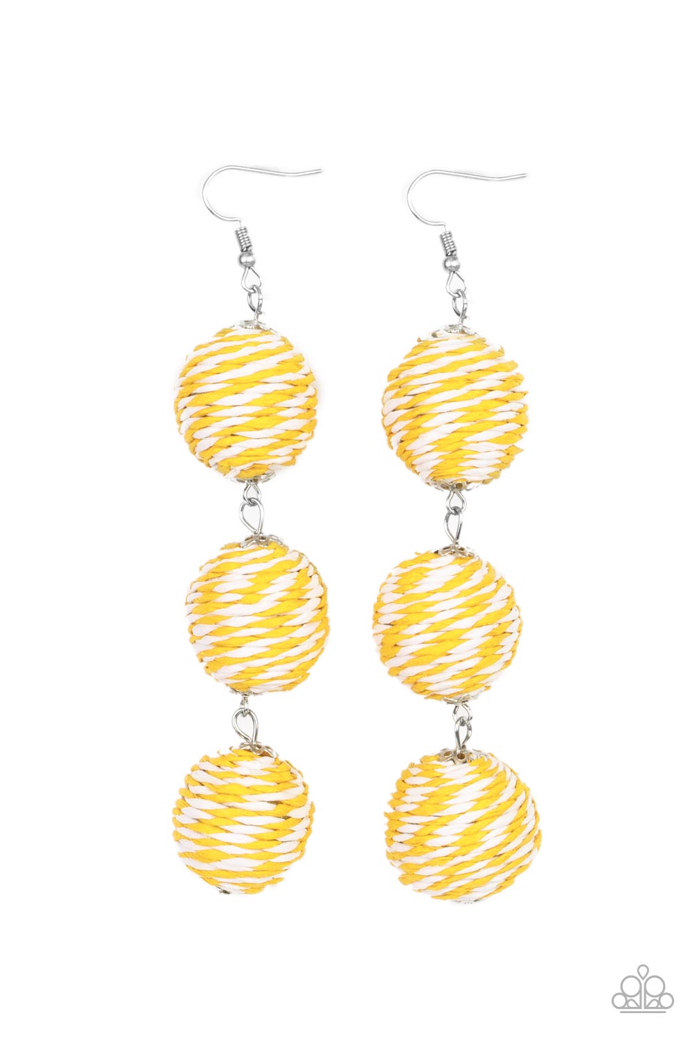 laguna-lanterns-yellow-p5st-ywxx-024xx