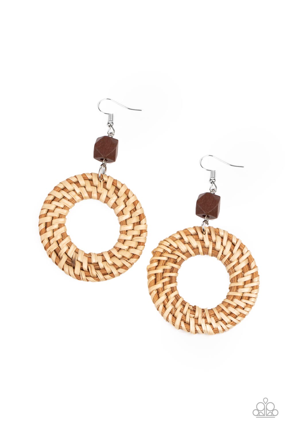 wildly-wicker-brown-p5se-bnxx-189xx