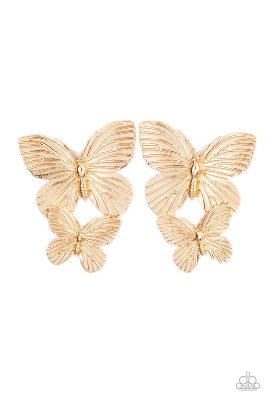 blushing-butterflies-gold-p5po-gdxx-189xx